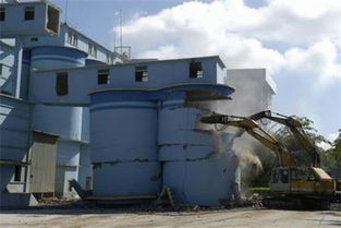 庫爾勒恒鑫物資回收公司 以守法經(jīng)營為原則，值得信賴的廢品回收專家