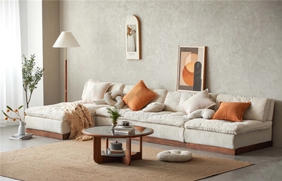 嘉寶莉藝術涂料再獲國家專利 高塑性絲滑批刮技術引領室內裝飾新高度